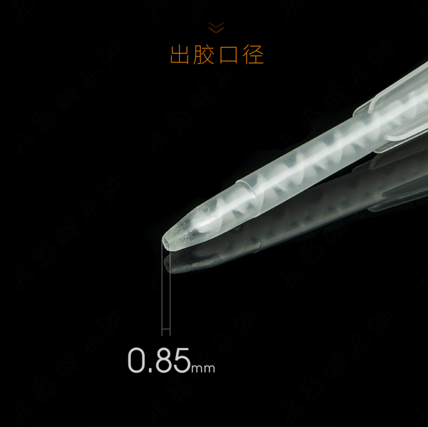 A-3-17混合管-详情页-天猫_03.jpg