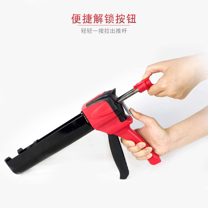 详情页_06.jpg