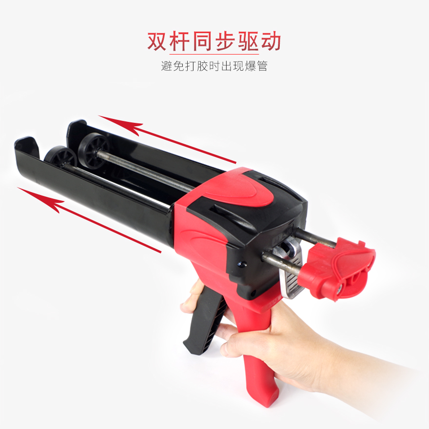 详情页_07.jpg