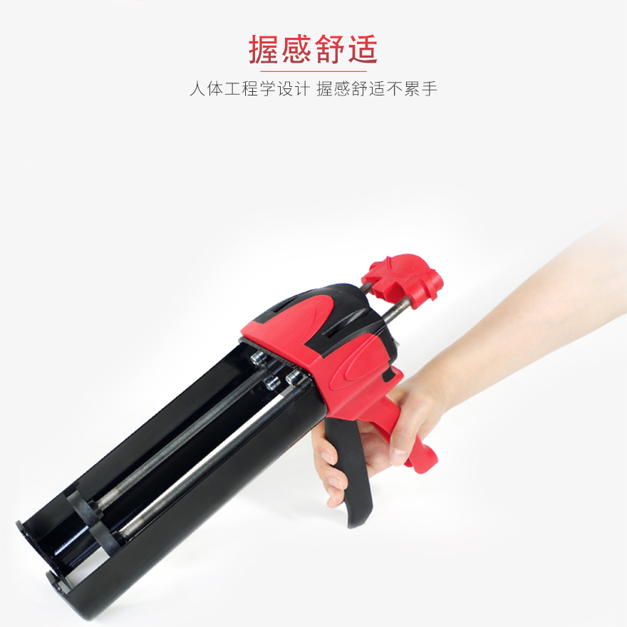 详情页_05.jpg