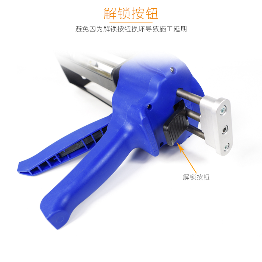 详情页-淘宝_04.jpg