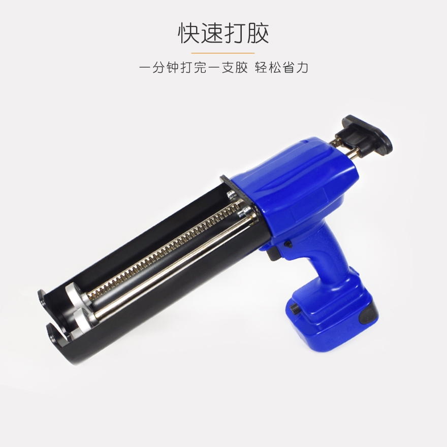 详情页_03.jpg