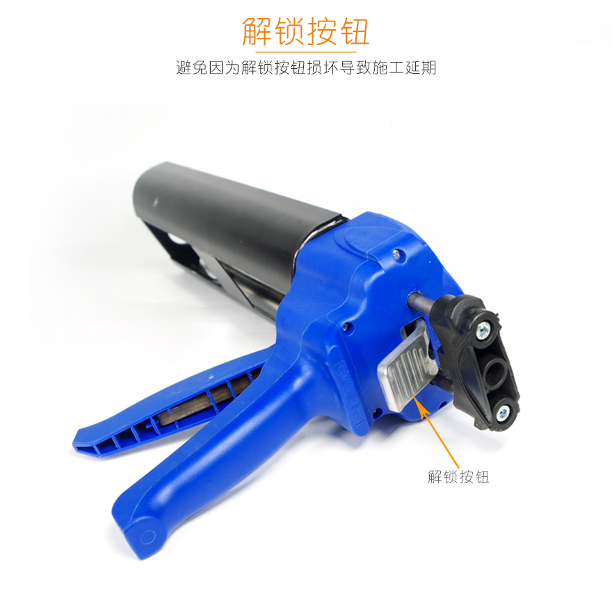 详情页_04.jpg