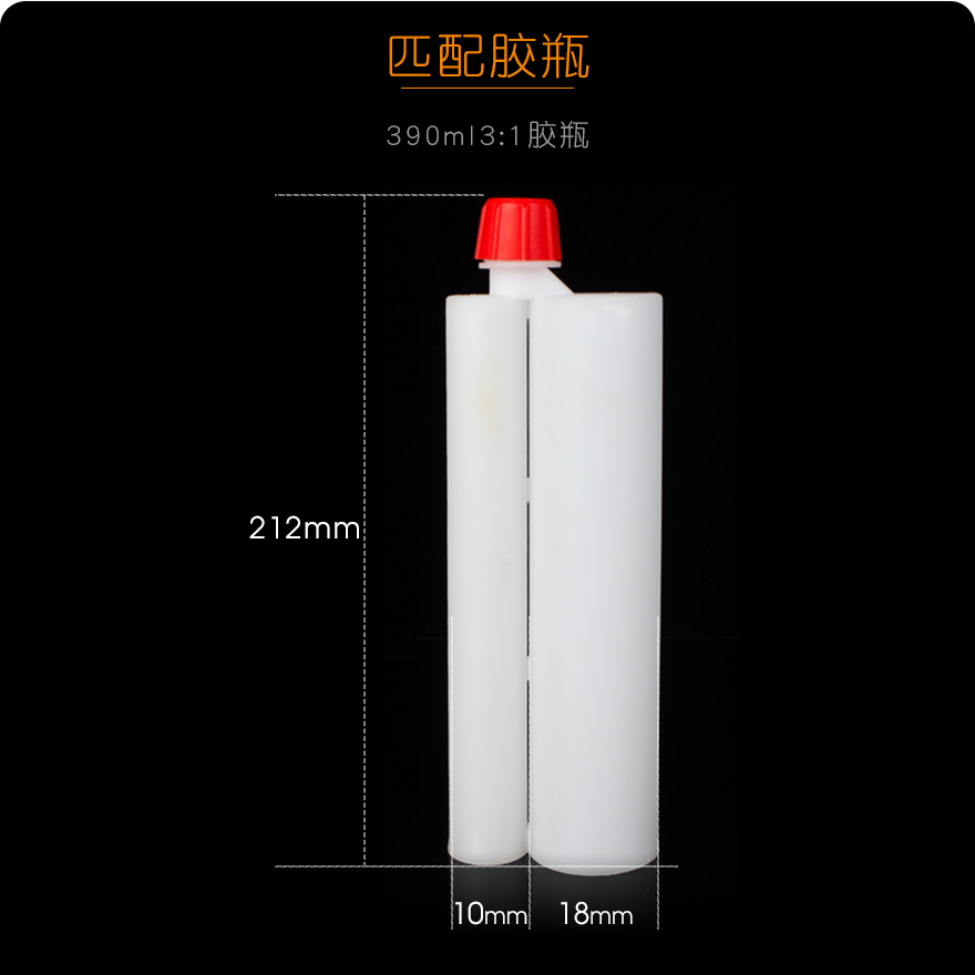 详情页_07.jpg