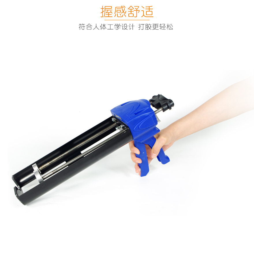 详情页_05.jpg