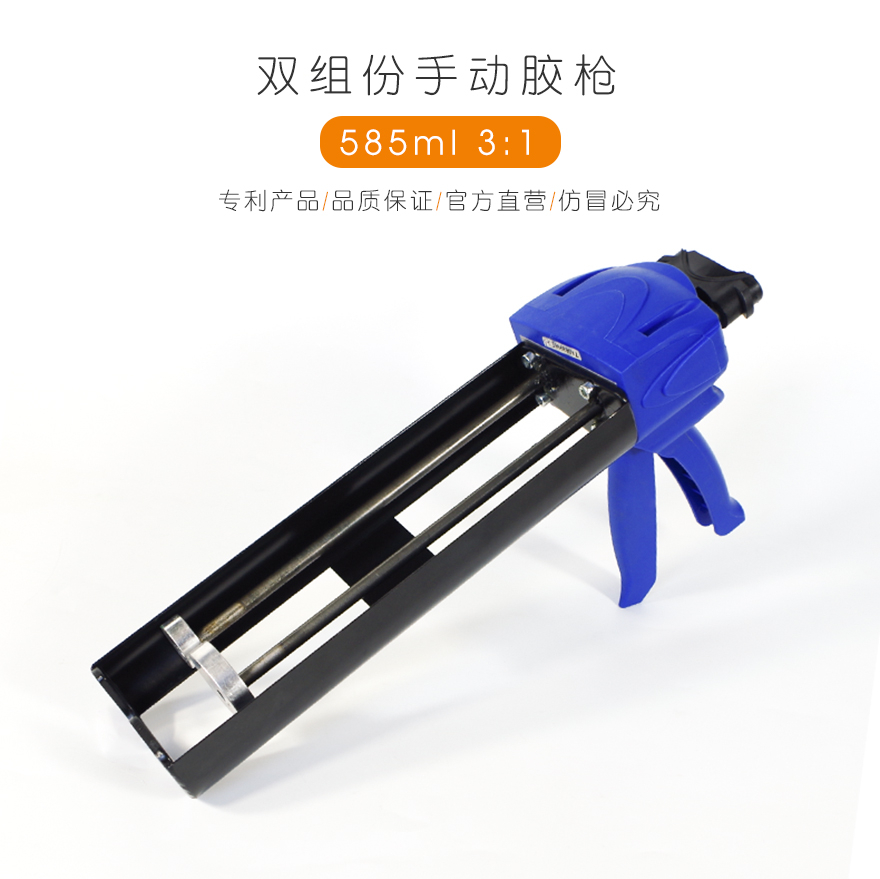 详情页_01.jpg