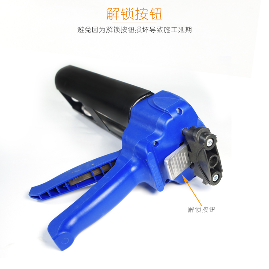 详情页_04.jpg