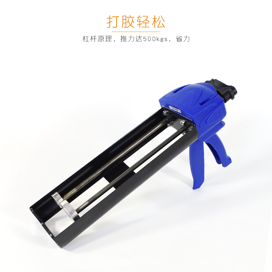 详情页_03.jpg