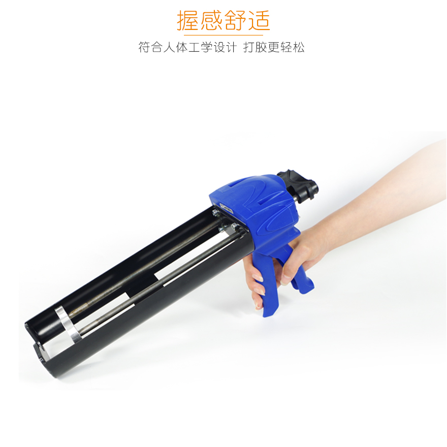 详情页_05.jpg