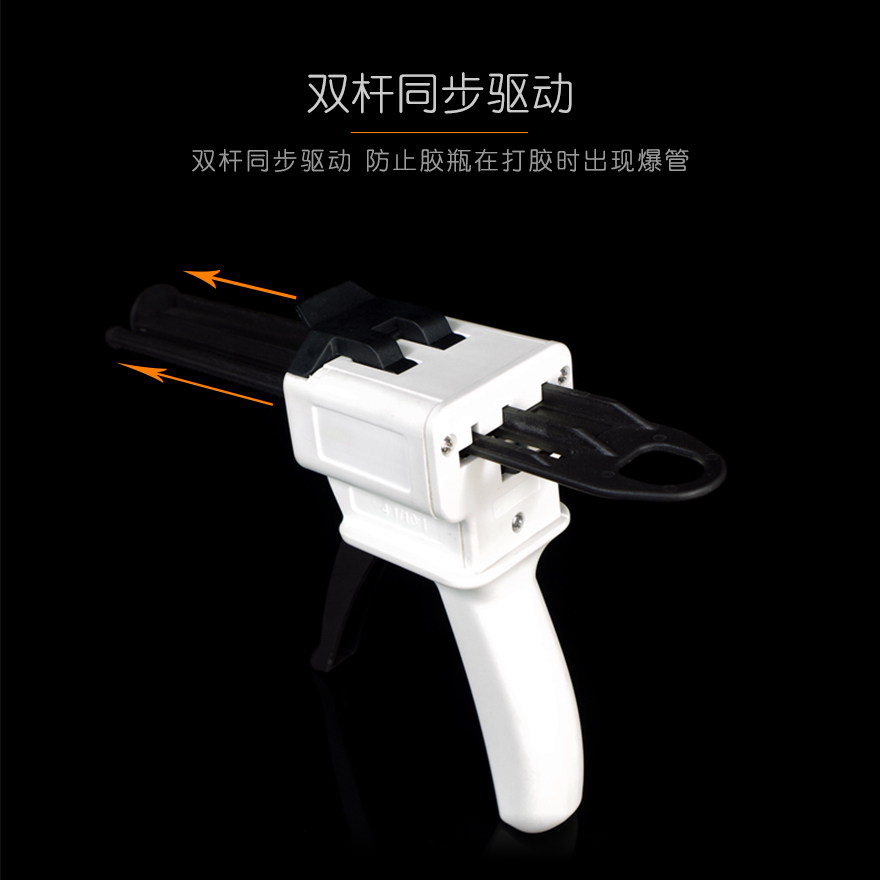 详情页-淘宝_02.jpg