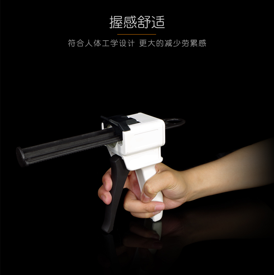 详情页-淘宝_01.jpg