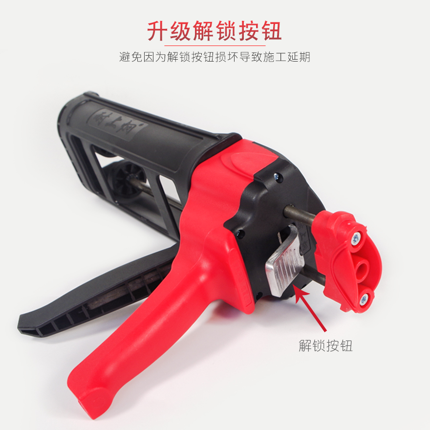 详情页_04.jpg