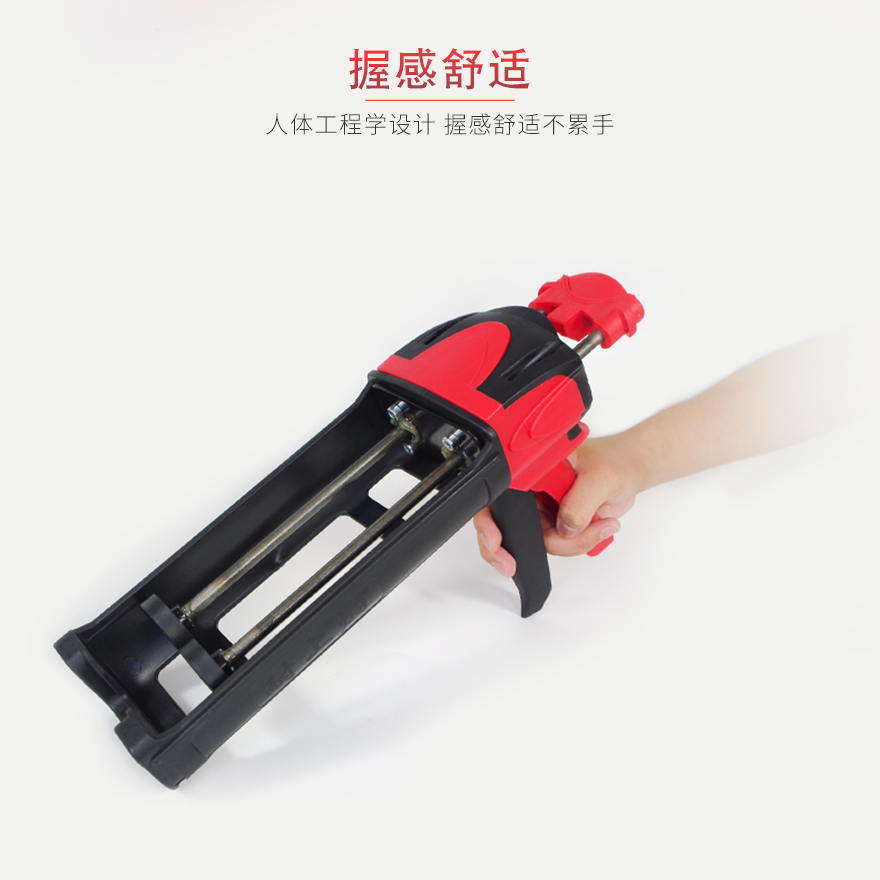 详情页_05.jpg