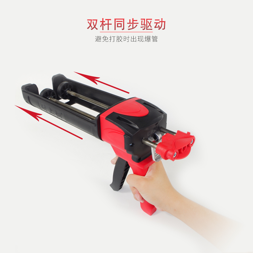 详情页_07.jpg