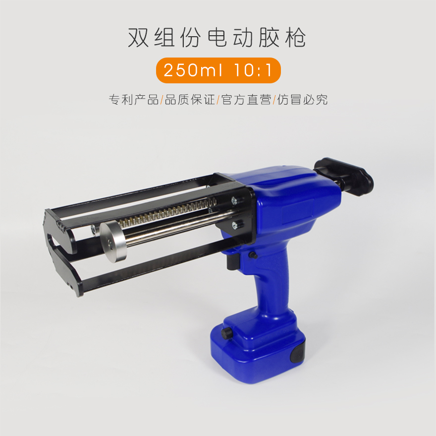 详情页_01.jpg