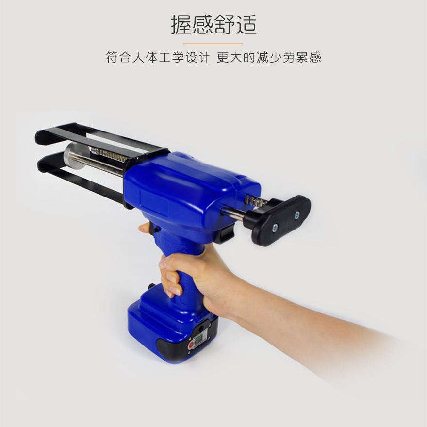 详情页_05.jpg