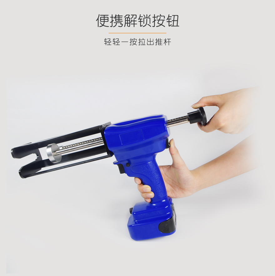 详情页_07.jpg