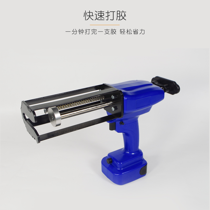 详情页_03.jpg