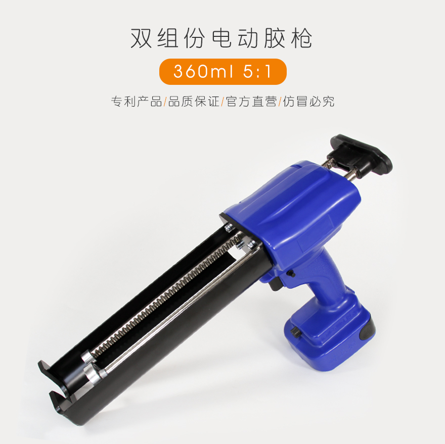 详情页_01.jpg