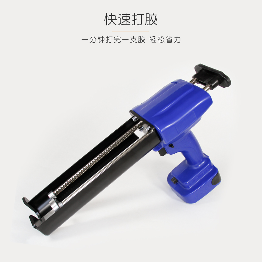 详情页_03.jpg