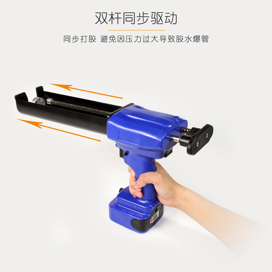 详情页_06.jpg