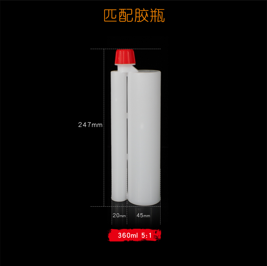 详情页_08.jpg