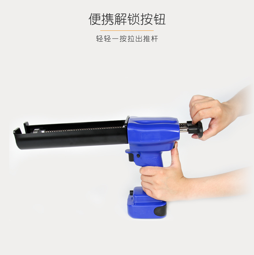 详情页_07.jpg