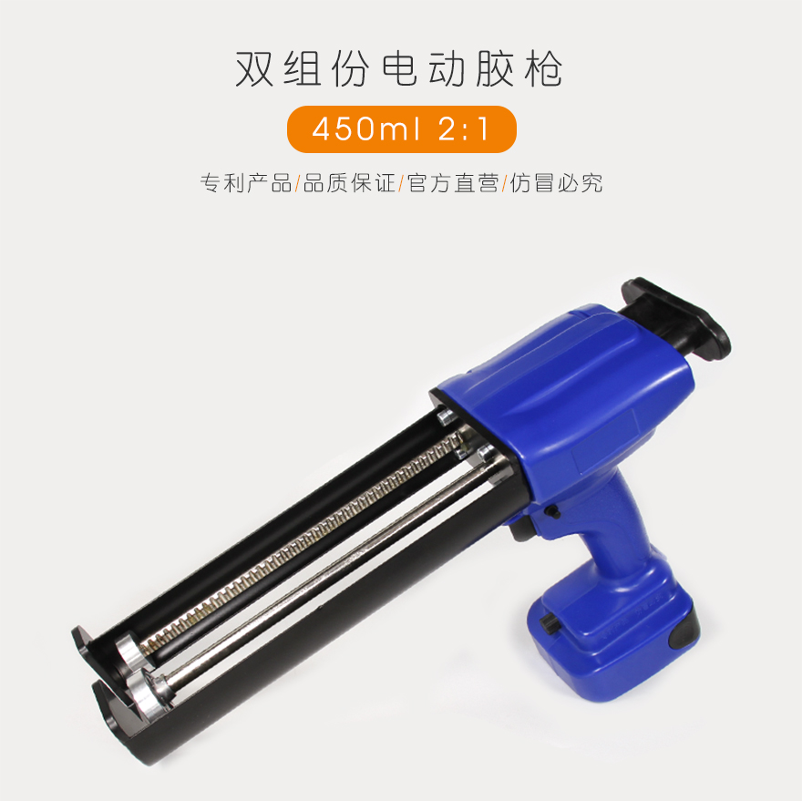 详情页_01.jpg