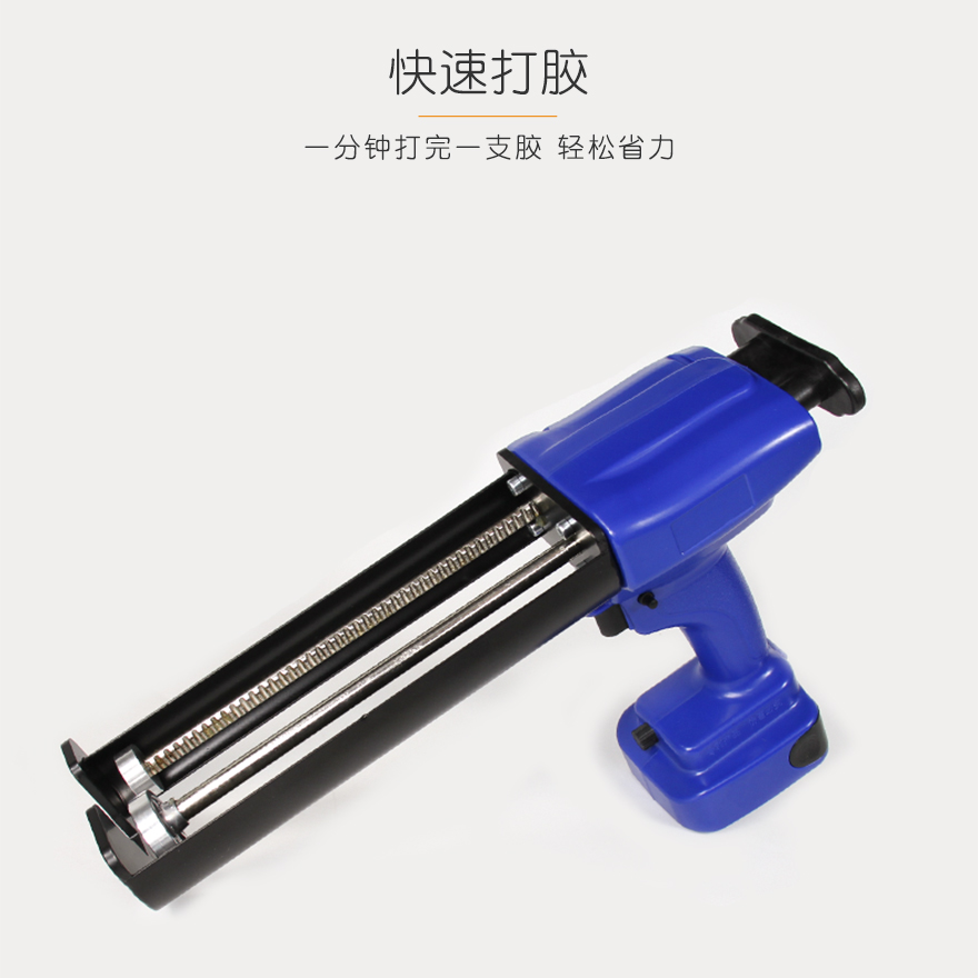 详情页_03.jpg