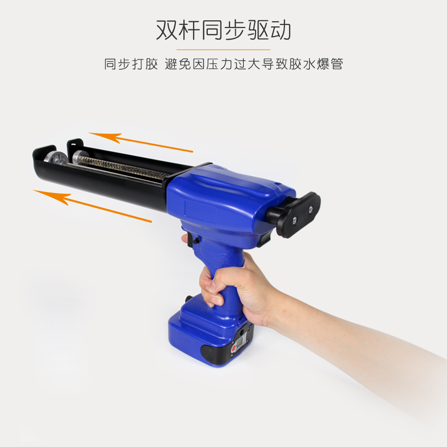详情页_06.jpg