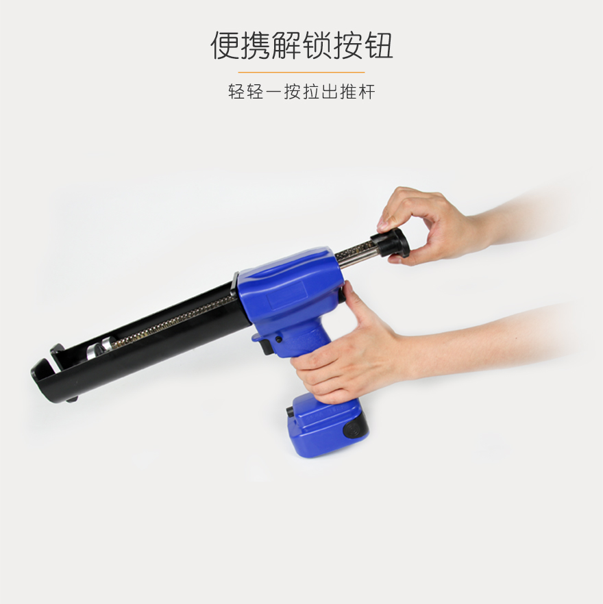 详情页_07.jpg
