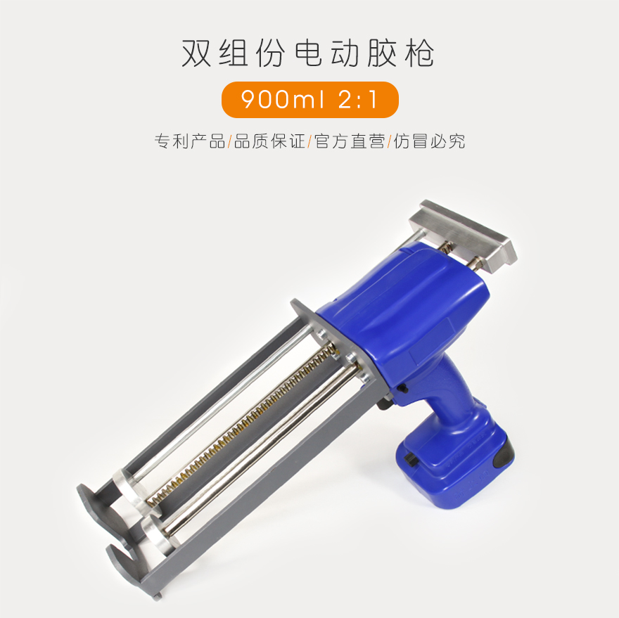 详情页_01.jpg
