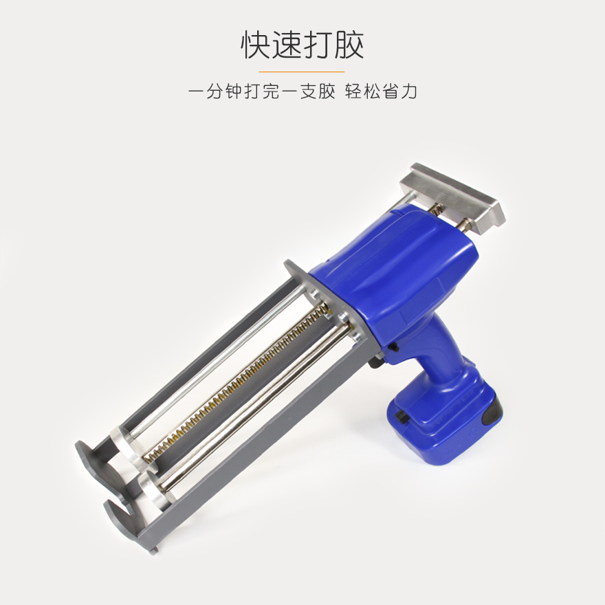 详情页_03.jpg