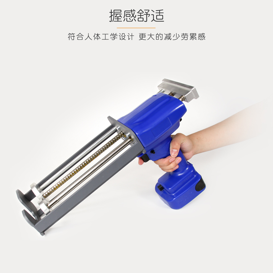 详情页_05.jpg