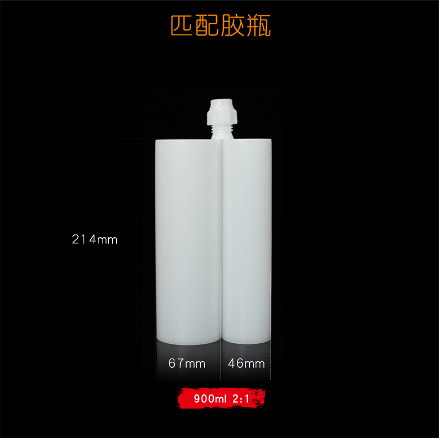 详情页_08.jpg