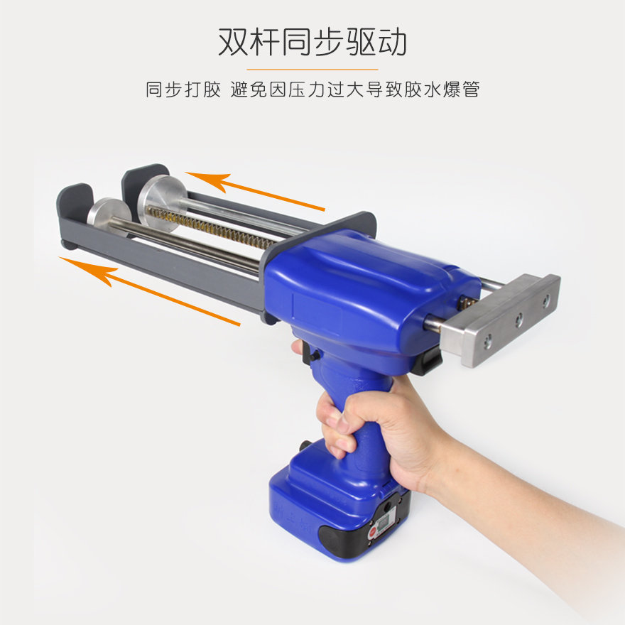 详情页_06.jpg