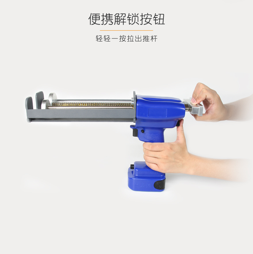 详情页_07.jpg