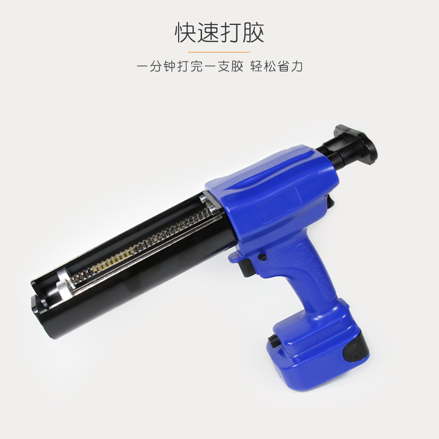 详情页_03.jpg