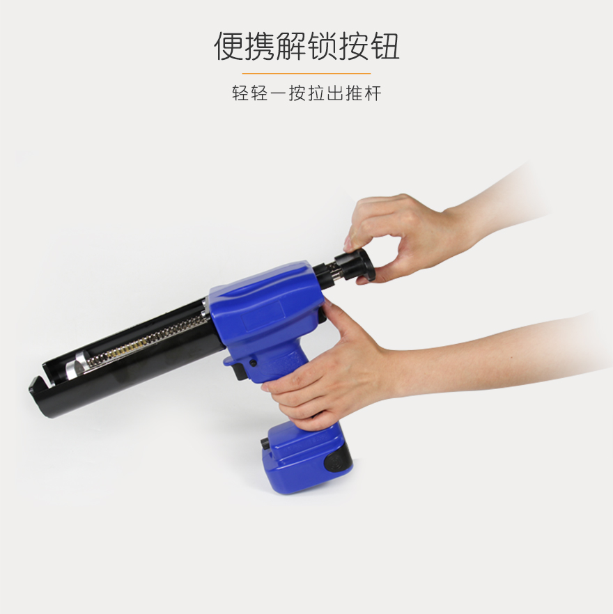 详情页_07.jpg