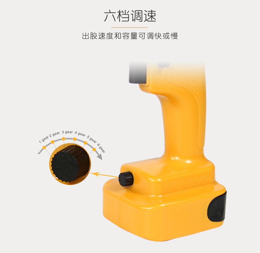 详情页_05.jpg