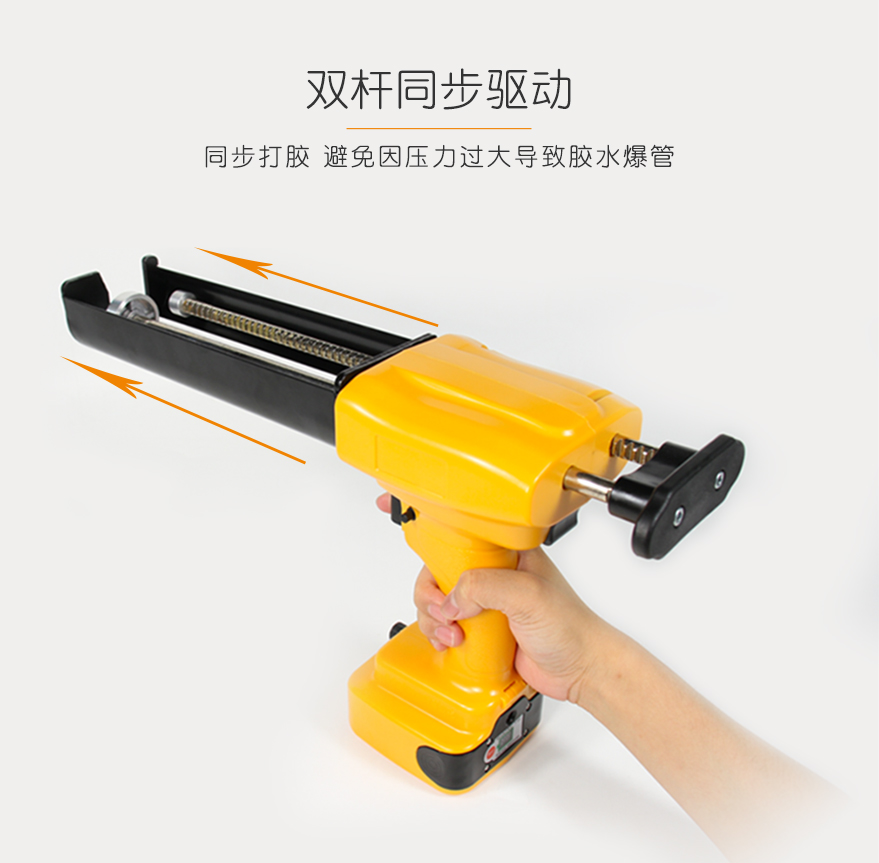详情页_07.jpg