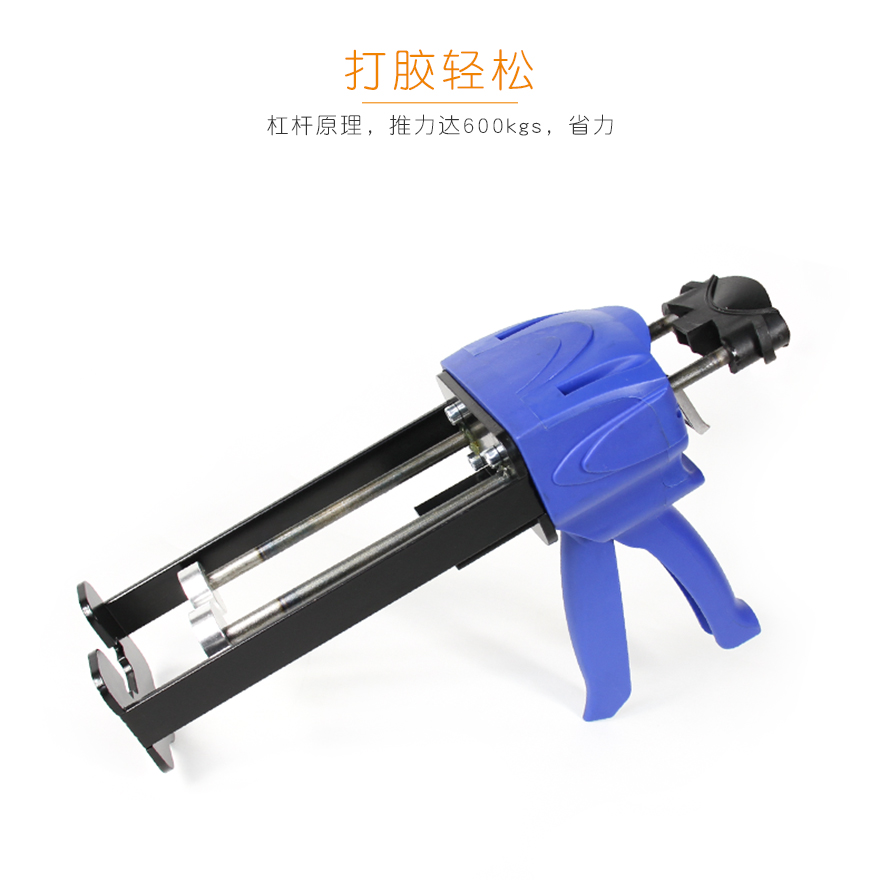 详情页_03.jpg