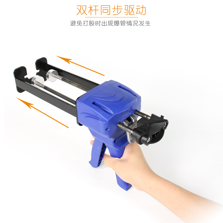 详情页_06.jpg