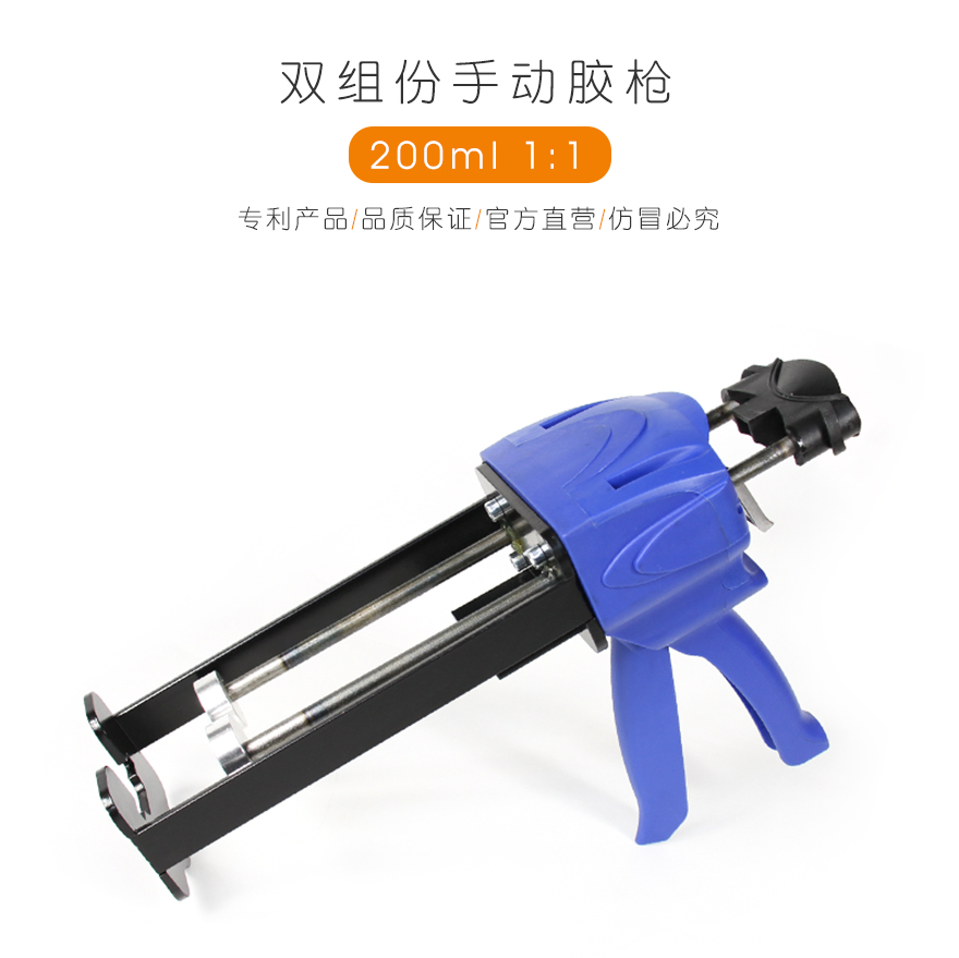 详情页_01.jpg