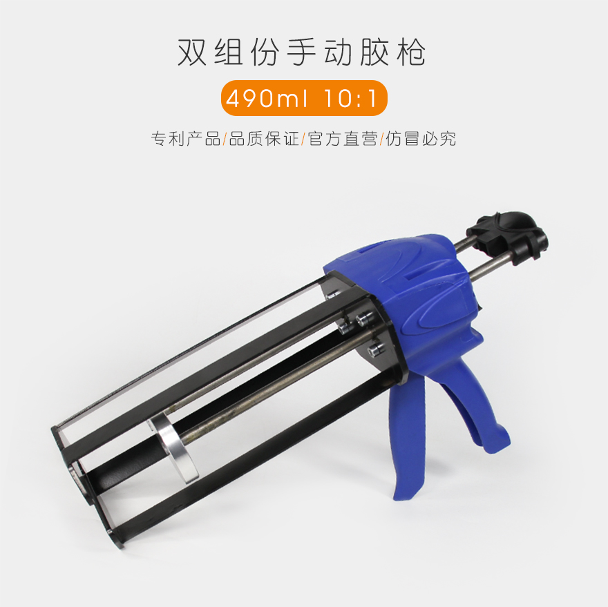 详情页_01.jpg