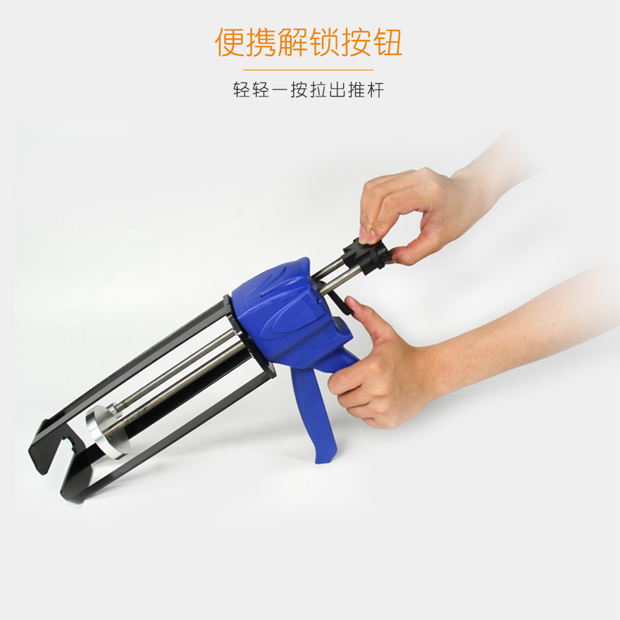 详情页_04.jpg
