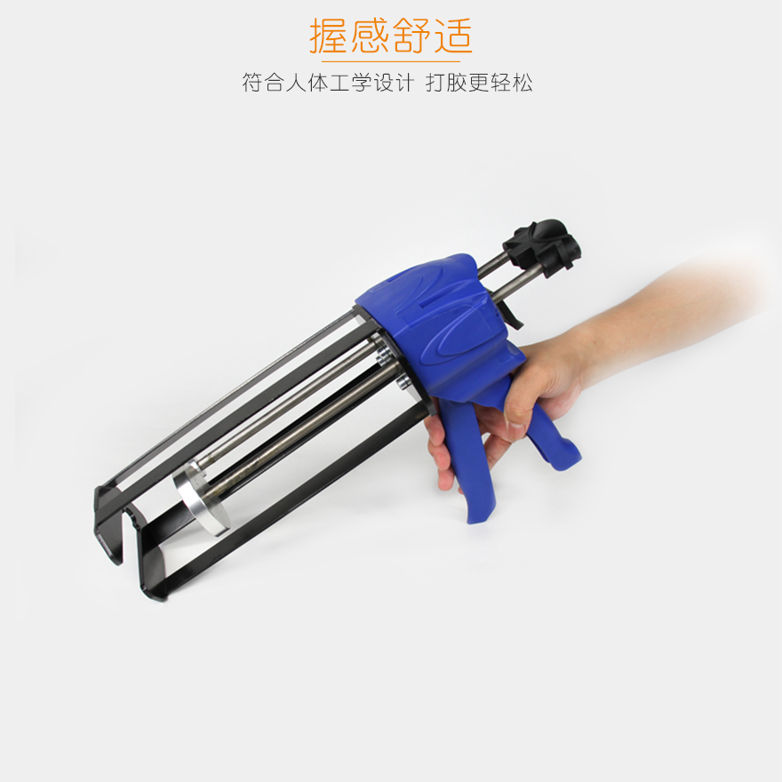 详情页_05.jpg