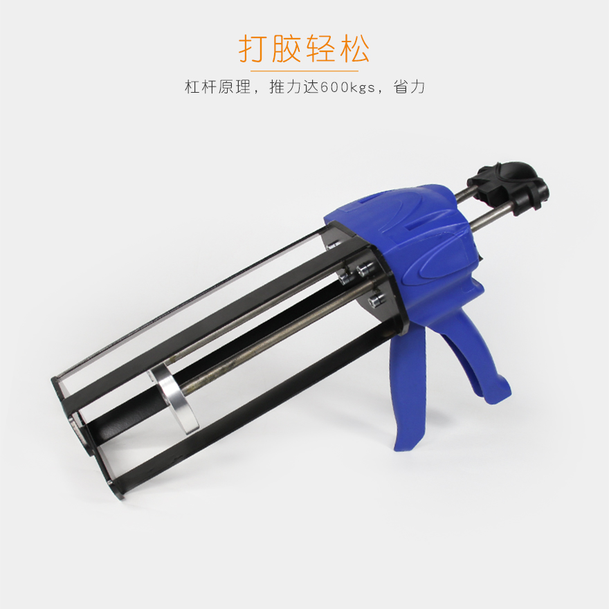 详情页_03.jpg