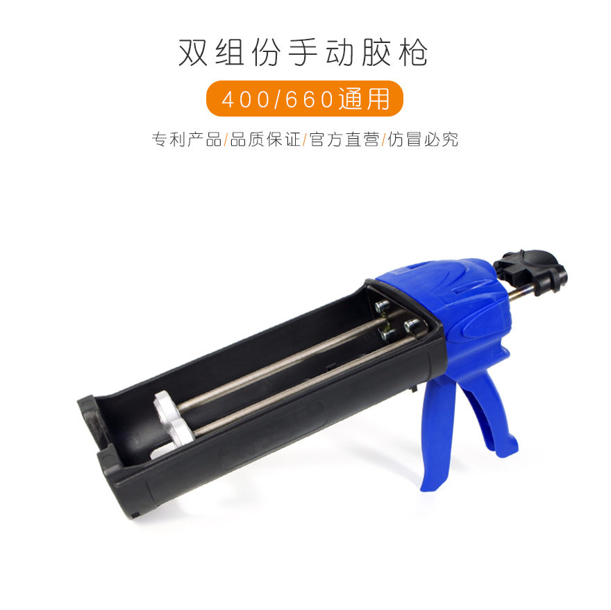 详情页_01.jpg