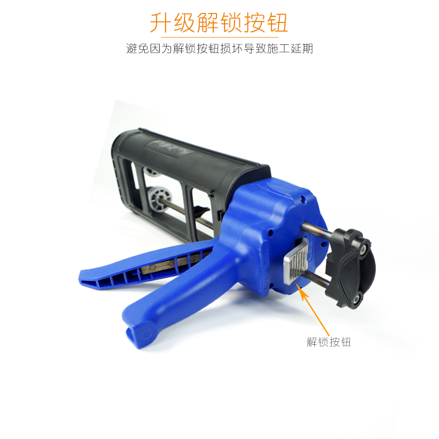 详情页_04.jpg